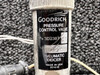 BF Goodrich  3D2387-01 BF Goodrich Pressure Control Valve 