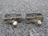 Does Not Apply BZ-7RWT822 Flap Limit Switch (Pack of Two) 