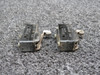 Does Not Apply BZ-7RWT822 Flap Limit Switch (Pack of Two) 