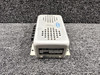 Safe Flight 284 Safe Flight Dual Warning Unit (Voltage: 28) 
