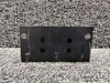 Barber-Colman 980084-501 Barber-Colman Temperature Controller 