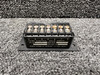 Barber-Colman 980084-501 Barber-Colman Temperature Controller 