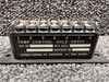 Barber-Colman 980084-501 Barber-Colman Temperature Controller 
