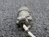 Does Not Apply MS3106E18-1S Pressurization Controller Cannon Plug 
