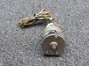 Barber Coleman EYLC9907 (Alt: EYLC 43300-4) Barber-Coleman RPM Electric Motor 