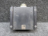 Eldec 08748-8-053-07 Eldec Solid State Proximity Switch 