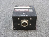 Intercontinental 25119 Intercontinental Servo Repeater Module 