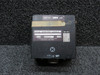 Intercontinental 25119 Intercontinental Servo Repeater Module 