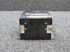 Intercontinental 25119 Intercontinental Servo Repeater Module 