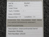 Intercontinental 25119 Intercontinental Servo Repeater Module 