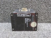 Intercontinental 25119 Intercontinental Servo Repeater Module 