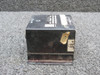 Intercontinental 25119 Intercontinental Servo Repeater Module 