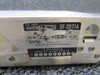 4000664-7002 Bendix DF-2071A ADF Receiver with Mods (Volts: 14, 28)