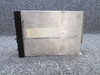 4000664-7002 Bendix DF-2071A ADF Receiver with Mods (Volts: 14, 28)