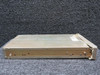 ARC 41470-1128 ARC RT-459A Receiver Transmitter (Volts: 28) (Core) 