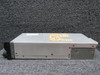 Narco Mark CN1721T Narco Mark 16 NAV-COMM Unit 
