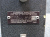 Collins 522-1171-005 Collins 328A-2 Compass Amplifier 