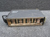 Bendix Airplane Parts & Equipment 6744A1, 5536E Bendix Flight Control Power Adapter & Computer Amplifier Model 