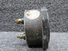 Standard Precision SP-2012-1 (Alt: 3850306) Standard Precision Fuel Quantity Indicator Center Tank 