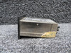 Consolidated Airborne Systems DSF1546 (Alt: 850590-501) Consolidated Airborne Fuel Flow Totalizer Indicator 