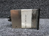 Consolidated Airborne Systems DSF1546-1 Consolidated Airborne Fuel Flow Totalizer Indicator (Volts: 24) 