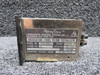 Consolidated Airborne Systems DSF1546-1 Consolidated Airborne Fuel Flow Totalizer Indicator (Volts: 24) 