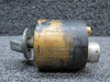 Liquidometer B267-42 Liquidometer Selector Switch Assembly (Core) (Internal Rattle) 