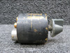 Liquidometer B267-42 Liquidometer Selector Switch Assembly (Core) (Internal Rattle) 