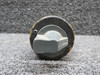 Liquidometer B267-42 Liquidometer Selector Switch Assembly (Core) (Internal Rattle) 