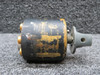 Liquidometer B267-42 Liquidometer Selector Switch Assembly (Core) (Internal Rattle) 