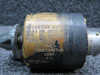 Liquidometer B267-42 Liquidometer Selector Switch Assembly (Core) (Internal Rattle) 