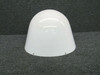 51299-000 (Alt: 4202X-V1) Piper PA31T Radome Nose Cap BAS Part Sales | Airplane Parts