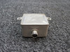 Comant Industries CI1102 Comant Industries Coupler-Antenna 