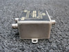 Comant Industries CI1102 Comant Industries Coupler-Antenna 