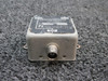 Comant Industries CI1103 Comant Industries Glideslope Coupler-Antenna 