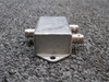 Comant Industries CI503 Commant Industries Glideslope Coupler-Antenna 