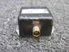 Beechcraft Parts 35-5024 Beechcraft Communication Components Antenna Coupler 