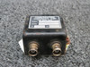 Communication Components RX10A Communications Components Diplexer 