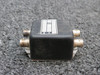 Does Not Apply VT10-56-5 Dual Port Coupler 