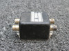 Does Not Apply VT10-56-5 Dual Port Coupler 