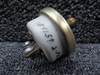 84159-002 (Use: 84159-003) Piper PA46-310P Vacuum Pressure Switch