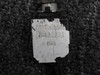 65-430201 Piper PA46-310P ITW Switches Micro Switch