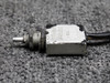 65-430201 Piper PA46-310P ITW Switches Micro Switch