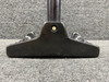 82830-003 Piper PA46-310P Control Wheel RH with Switch (L: 13-1/4”, D: 1.482”)