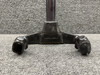 82830-003 Piper PA46-310P Control Wheel RH with Switch (L: 13-1/4”, D: 1.482”)