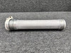 Piper Aircraft Parts 83619-004 (Use: 83619-006) Piper PA46-310P Nose Gear Upper Strut Tube 
