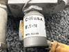 Cleveland 83642-3-G (Alt: 83642-002) Cleveland 11-21 Nose Gear Locking Actuator w Switch 