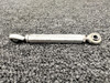 Piper Aircraft Parts 82913-003 Piper PA46-310P Flap Actuator Outboard Rod 