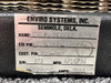 Enviro Systems 1250200-13 (Alt: 459-467) Piper PA46-310P Enviro Systems Module (28V, 7A) (Wear) 
