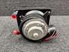 Enviro Systems 1250200-13 (Alt: 459-467) Piper PA46-310P Enviro Systems Module (28V, 7A) (Wear) 